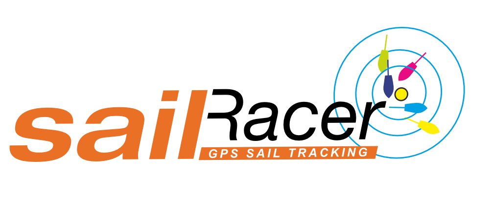 GPS Tracking & Live Video for your event – streamed to the web